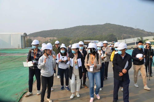 太原 扎实推进土壤污染治理与修复