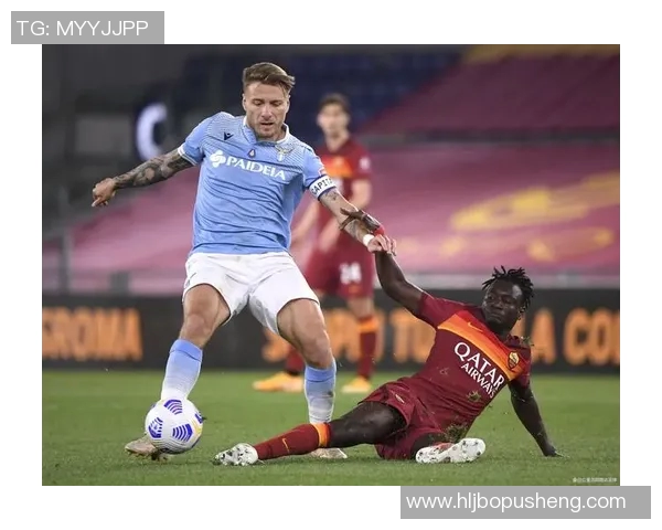 世界四大足球明星球员的传奇故事与巅峰对决解析