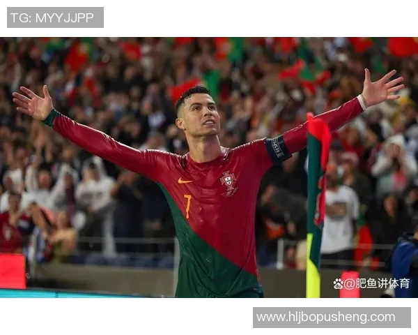 射手座足球球星代表人物及其在绿茵场上的辉煌成就解析