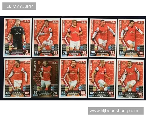 日本足球球星卡收藏热潮解析与市场发展前景探讨