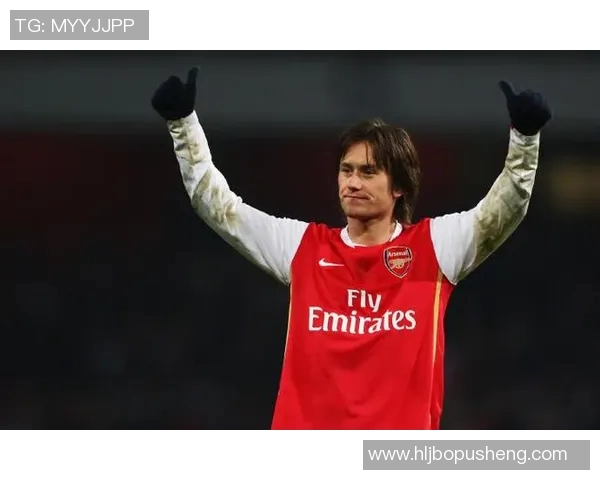 足球场上的艺术大师：那些以观赏性和技巧著称的球星们