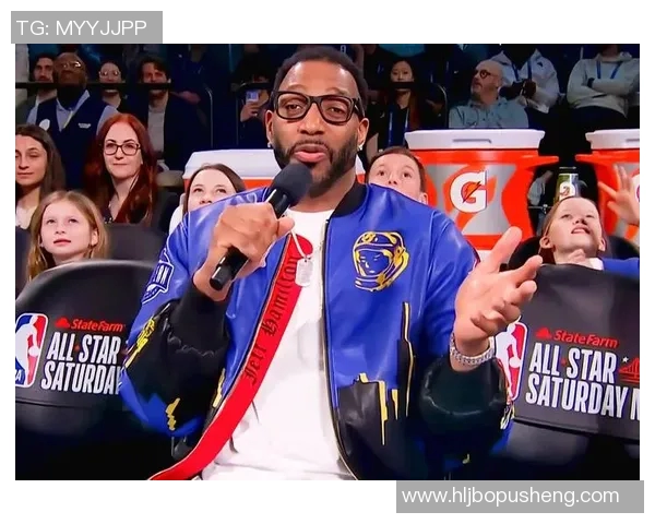 边锋号球星崛起之路：从青训到顶级赛场的传奇成长故事