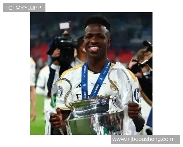 足球球星认证：为职业生涯加冕的全新标杆与全球影响力的象征