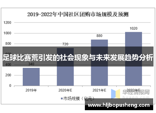 足球比赛荒引发的社会现象与未来发展趋势分析