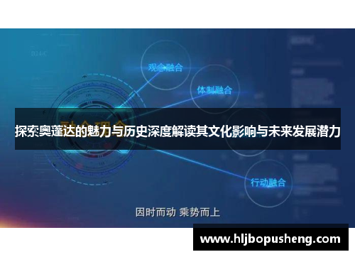 探索奥蓬达的魅力与历史深度解读其文化影响与未来发展潜力